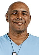 Foto de CASSIANO RICARDO DE SOUSA CAMPOS