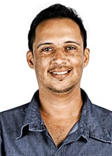 Foto de HERICO RODRIGUES TOMÉ