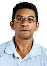 Foto de CICERO FERNANDES ALMEIDA DOS SANTOS