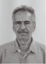 Foto de JOSÉ AUDENI RODRIGUES DE SOUSA