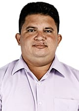 Foto de NAZIMAR NOGUEIRA NASCIMENTO