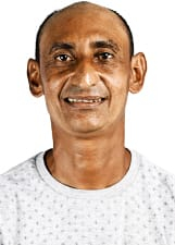 Foto de JOSE MIGUEL DA SILVA BONIFÁCIO