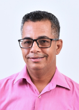 Foto de PAULO CÉSAR MACIEL ALVES
