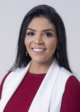 Foto de LÍRIDA DA SILVA LIMA MACHADO