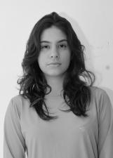 Foto de TALITA MENEZES DA SILVA