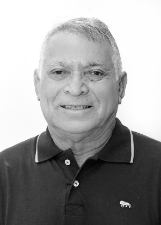 Foto de Francisco Airton Bezerra