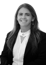Foto de LUCIVANDA DA COSTA LIMA