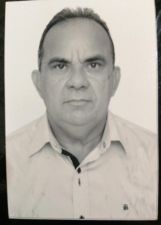 Foto de José Valdir de Oliveira