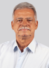 Foto de GILMAR FERREIRA DA CUNHA