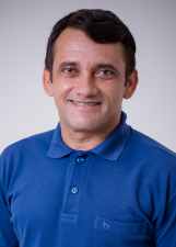 Foto de JOSÉ GILMAKS DE LIMA