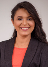 Foto de DAIANA MARQUES DE OLIVEIRA