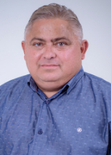 Foto de LAERCIO OLVEIRA LIMA