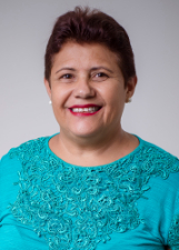 Foto de FRANCISCA VÂNIA MENESES