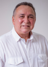 Foto de José Kleber Beserra Carneiro Júnior