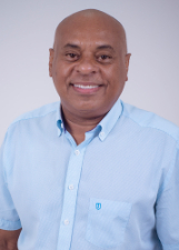 Foto de Antonio Weliton Xavier Queiroz