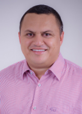 Foto de ANTONIO FABIO DE SOUZA FERREIRA