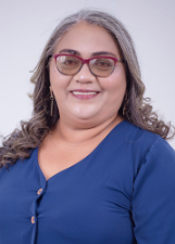 Foto de FRANCISCA AMERICA EVANGELISTA BELCHIOR