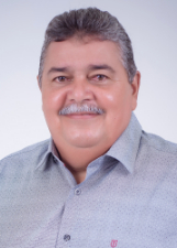 Foto de Francisco das Chagas Cândido Costa
