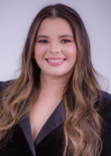 Foto de JESYCA ADRINA SEVERO CAVALCANTE