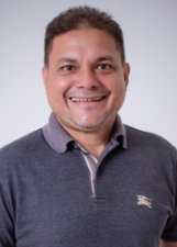 Foto de FRANCISCO ROBERTO DE SOUSA LIMA