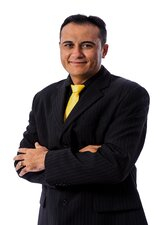 Foto de FRANCIBERGUE DE SOUSA SILVA