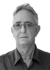 Foto de JOSÉ CLAUDEMIR SARAIVA NOBRE