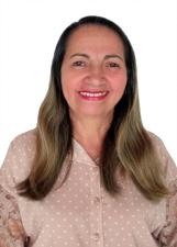 Foto de FRANCISCA LIDUINA DE ARAUJO BRITO