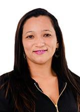 Foto de AUCILIA DA SILVA SOUSA