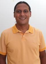 Foto de FRANCISCO EDSON VALENTIM DA SILVA