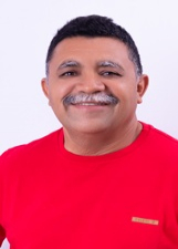 Foto de ANTONIO CLARINDO