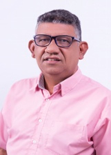 Foto de JOSÉ MARIA SABINO DELFINO