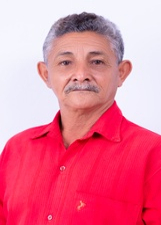 Foto de VALDECI PAULINO DA SILVA