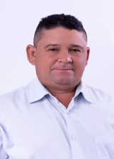 Foto de FRANCISCO CLAUDEMIR NUNES JORGE