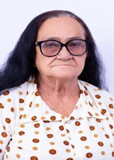 Foto de MARIA VLADIVRA LIMA DE PAULO