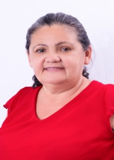 Foto de ALZENI CORREIA VIEIRA