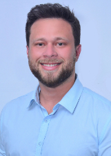 Foto de Diego José de Lima Carlos