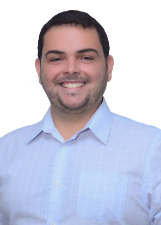 Foto de ELIAS GUILHERME SOARES