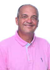 Foto de FRANCISCO DAS CHAGAS SOARES