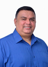 Foto de ANTONIO KLEYSON AZEVEDO DE SOUZA