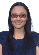 Foto de ANTONIA KÁTIA TORRES FREIRE