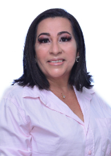 Foto de LUCIANE ARAUJO DE SOUZA