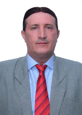 Foto de JOSÉ HILTON CAMELO MOURÃO