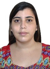 Foto de REBEKA MARIA FARIAS LEITÃO