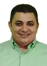 Foto de ANTÔNIO NETO FARIAS ABREU