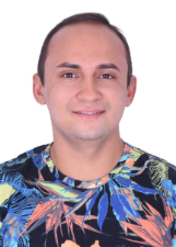 Foto de RICARDO SOAREZ XAVIER