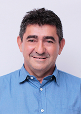 Foto de FRANCISCO ORLANDO PINHEIRO FILHO
