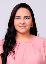 Foto de Whebya Warnelhia de Lima