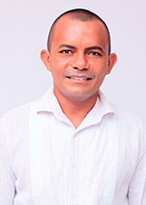 Foto de PAULO ROBERTO PEREIRA DA SILVA