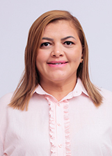 Foto de Richely Maria Freitas de Sousa
