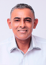Foto de FRANCISCO GENIVAL DOS SANTOS CHAGAS